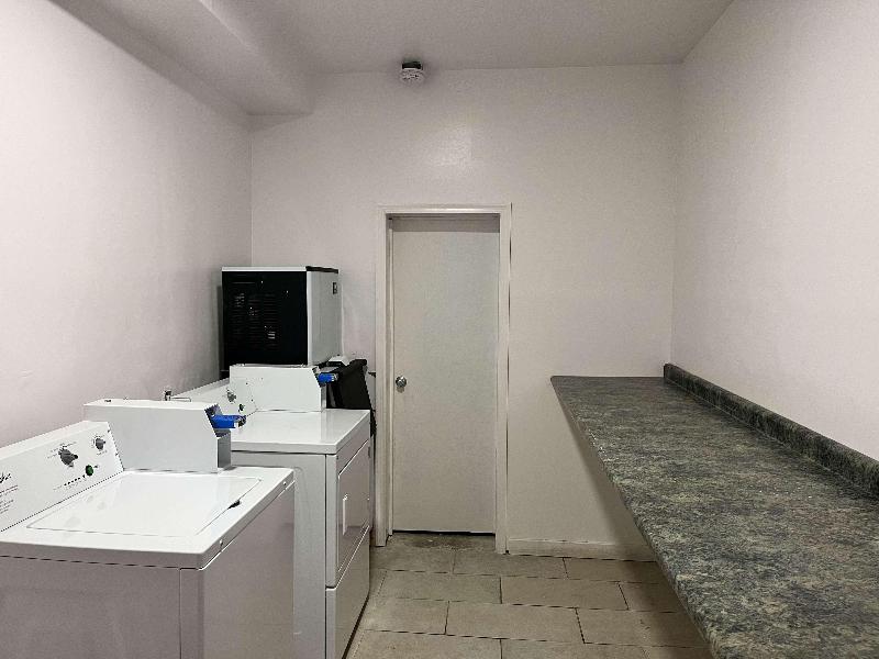 Motel 6 Williamstown Nj Black Horse Pike image