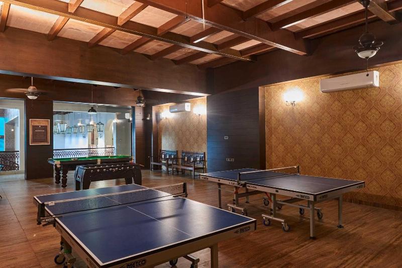 Club Anandam image
