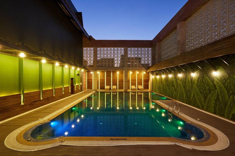 Club Anandam image