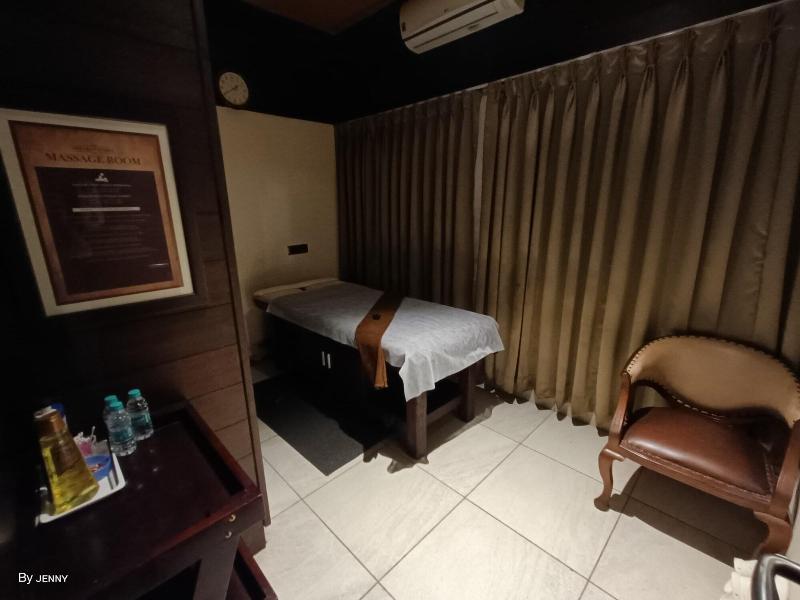 Club Anandam image