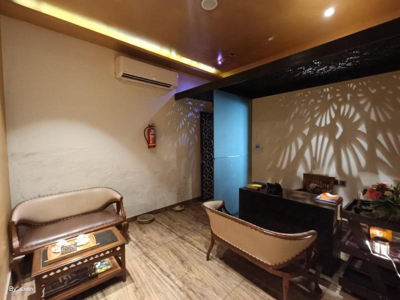 Club Anandam image