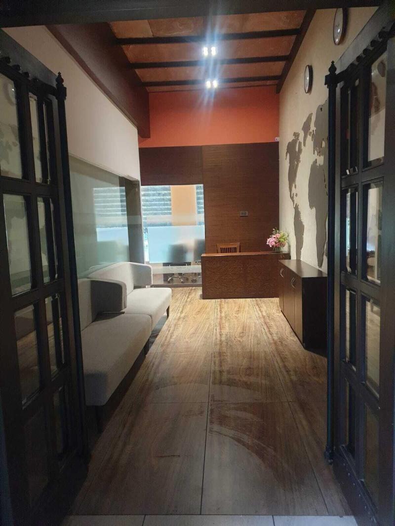 Club Anandam image