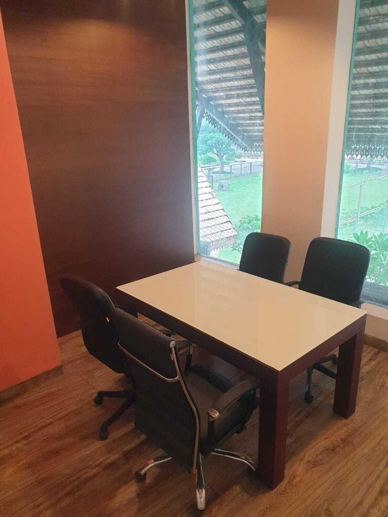 Club Anandam image