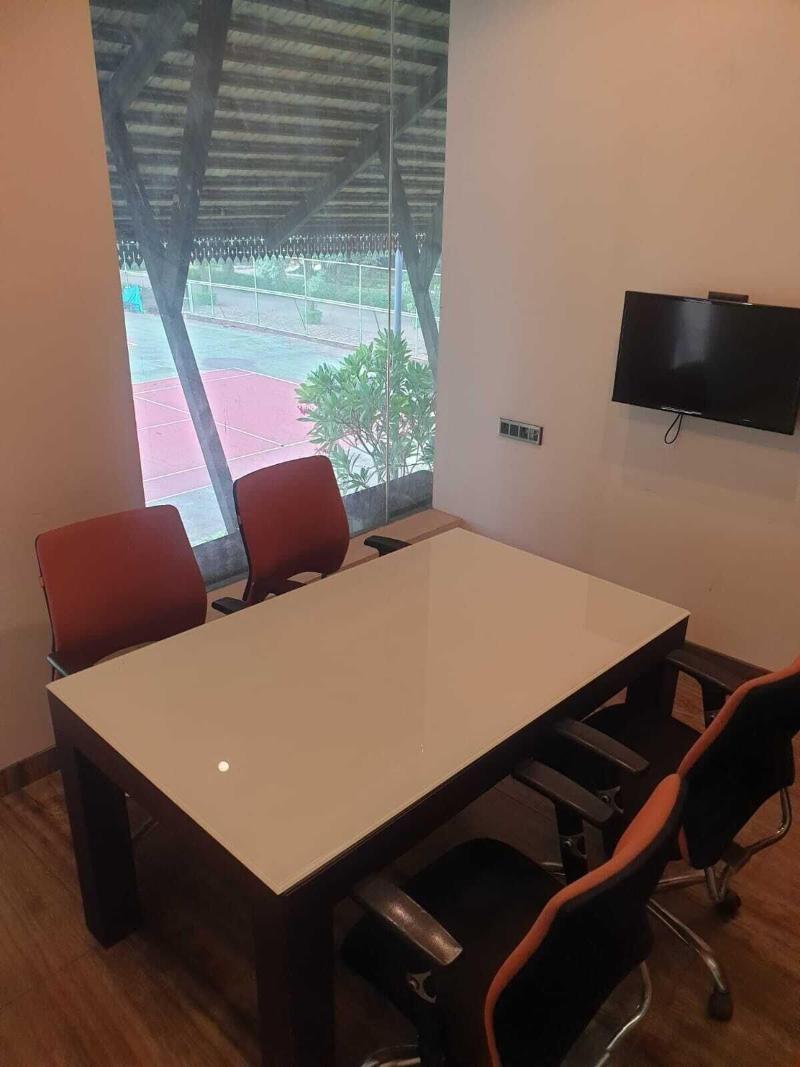 Club Anandam image