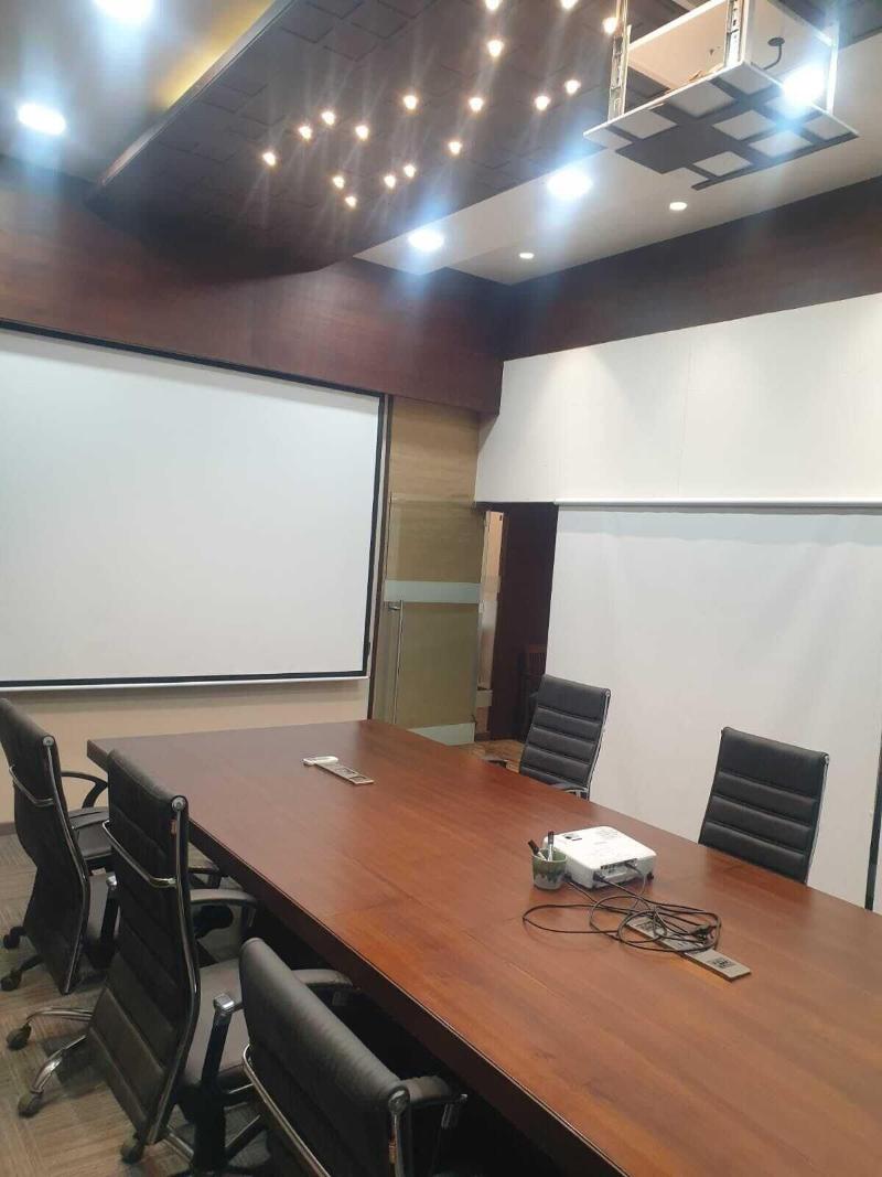 Club Anandam image