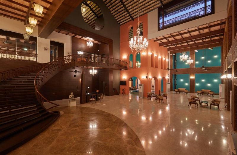 Club Anandam image