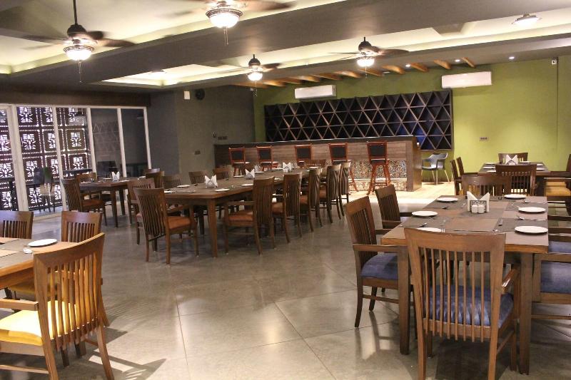 Club Anandam image