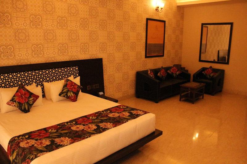 Club Anandam image