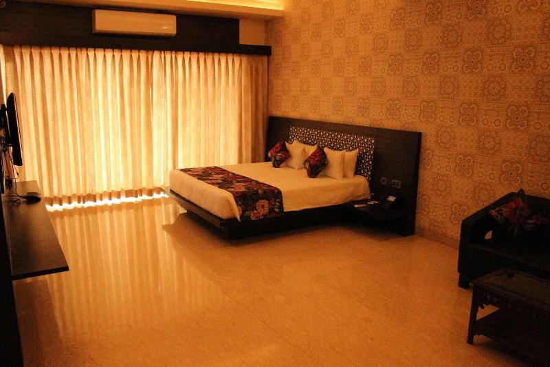 Club Anandam image
