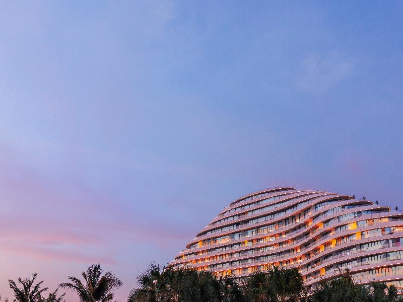 Jumeirah Marsa Al Arab image