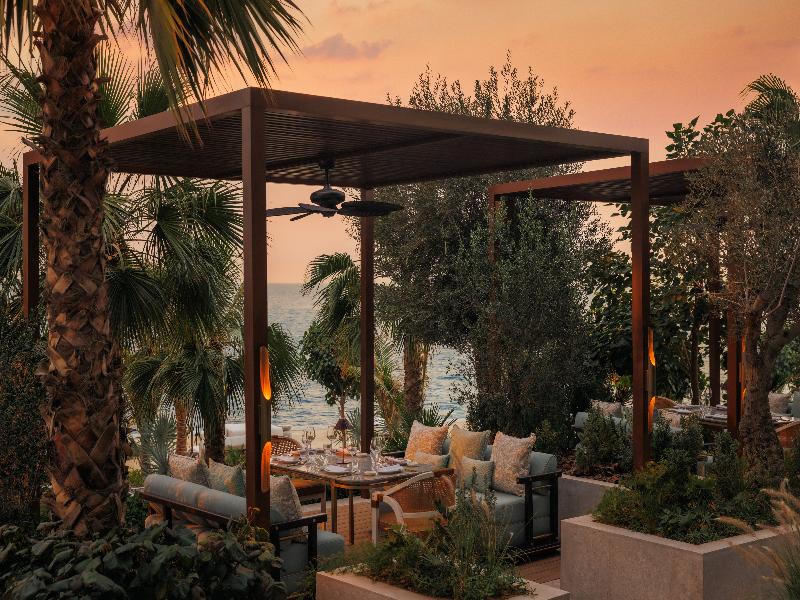 Jumeirah Marsa Al Arab image