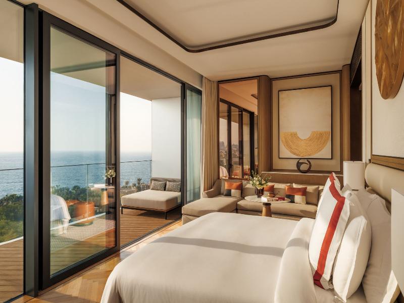 Jumeirah Marsa Al Arab image