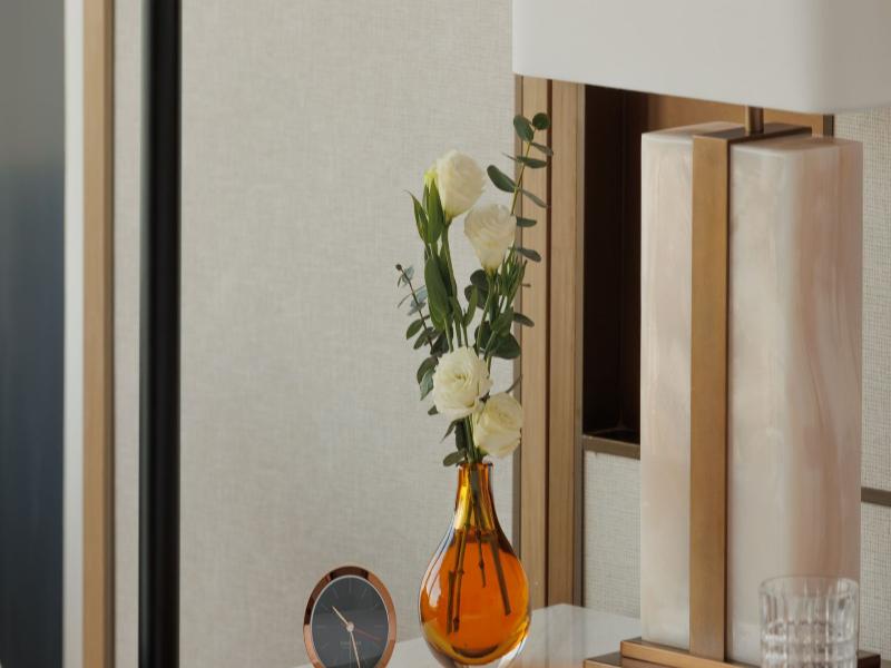 Jumeirah Marsa Al Arab image