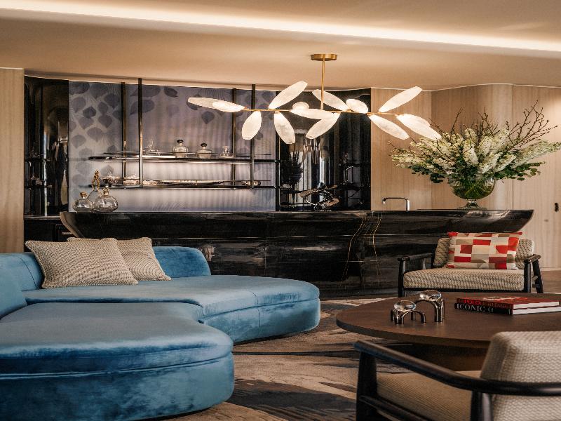 Jumeirah Marsa Al Arab image