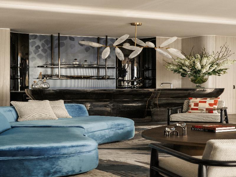 Jumeirah Marsa Al Arab image