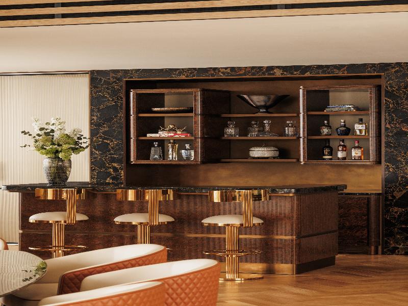 Jumeirah Marsa Al Arab image