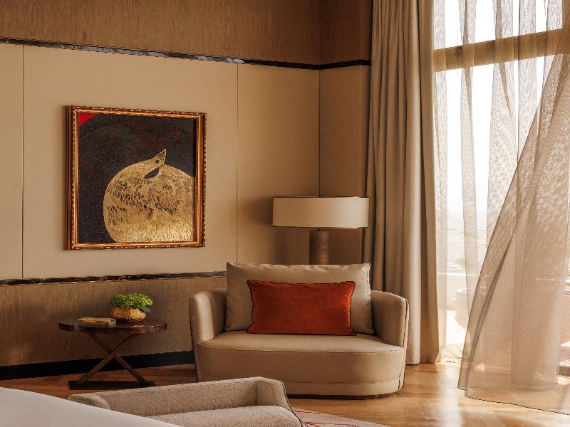 Jumeirah Marsa Al Arab image
