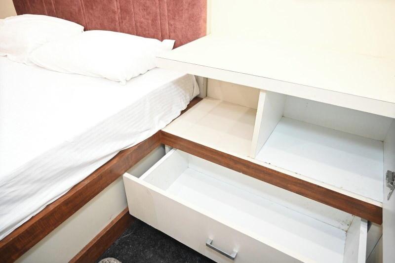 Hotel Royal Radiant image