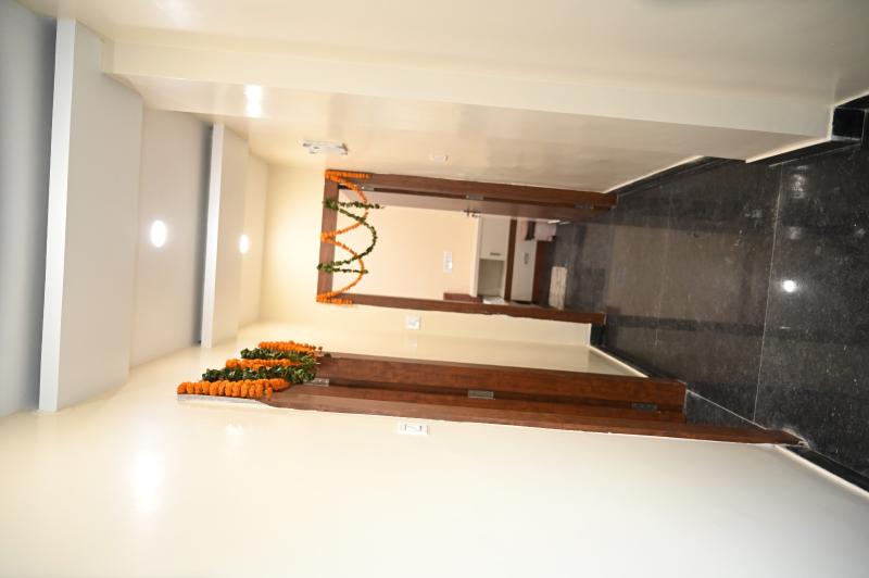 Hotel Royal Radiant image