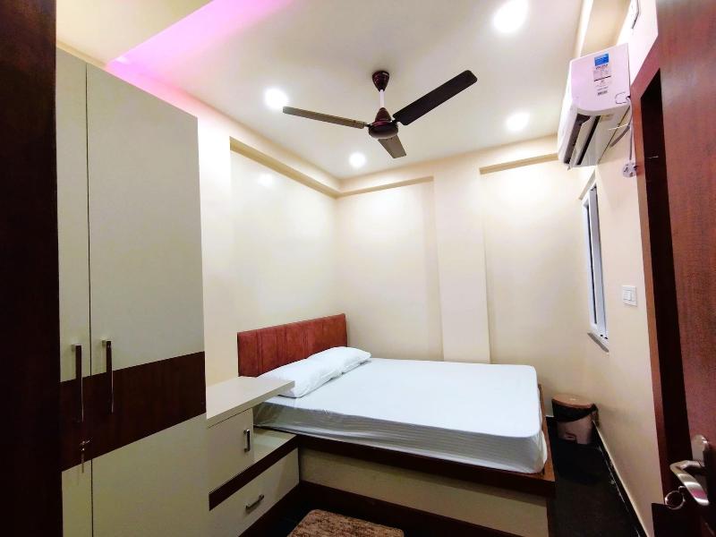 Hotel Royal Radiant image
