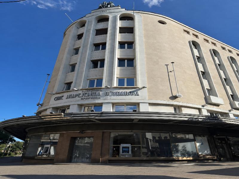 Simma Luxury Apartments & Rooms image
