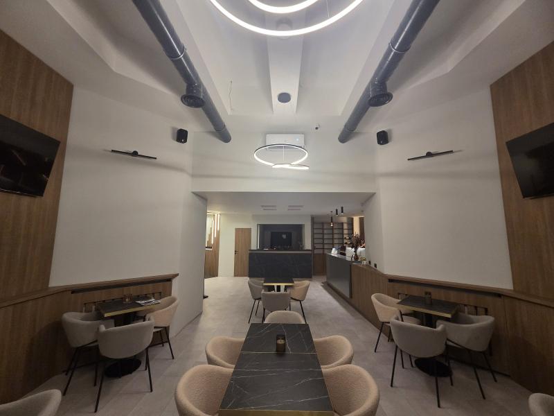 Simma Luxury Apartments & Rooms image