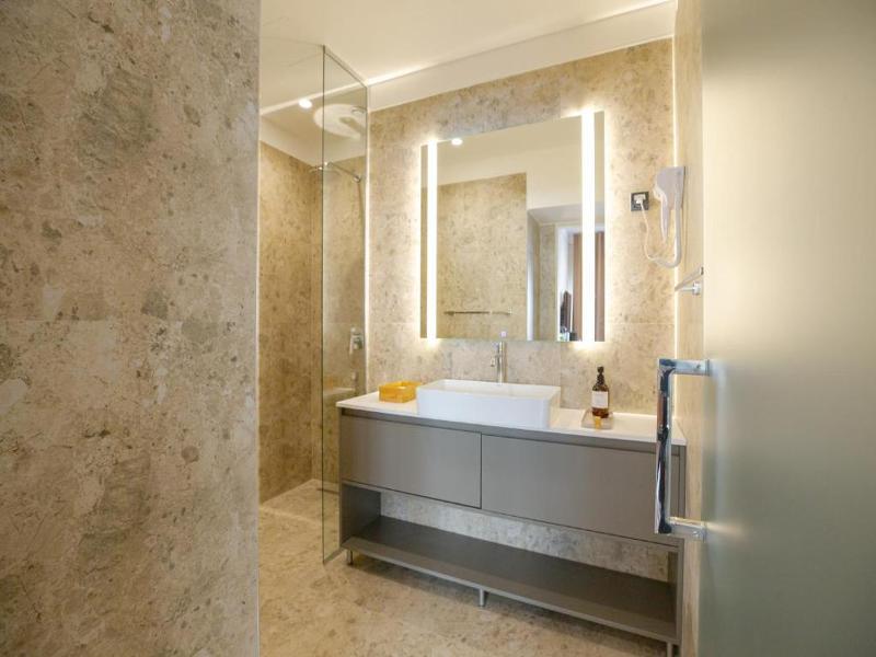 Simma Luxury Apartments & Rooms image