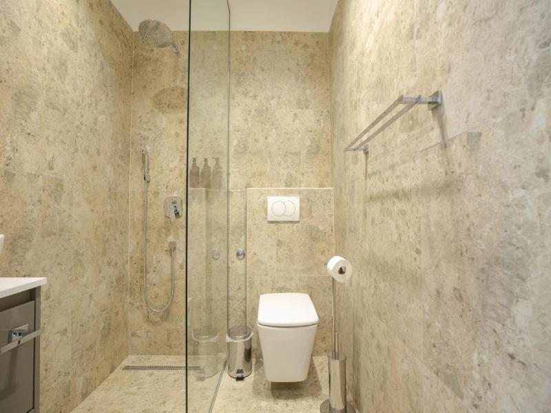 Simma Luxury Apartments & Rooms image