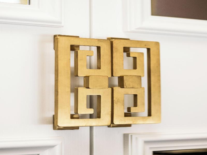 House Of Hütter - Münchner Kindl image