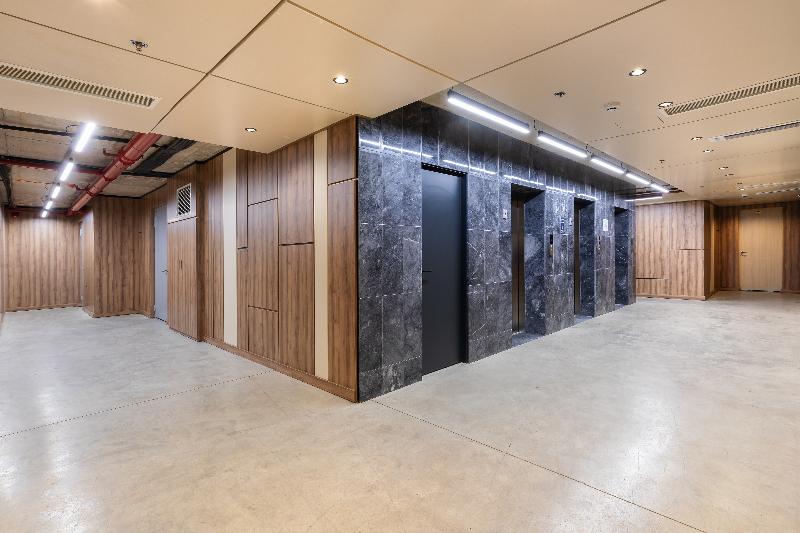 Rainbow Residence image