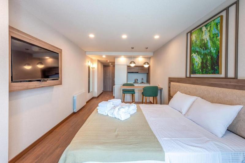 Rainbow Residence image