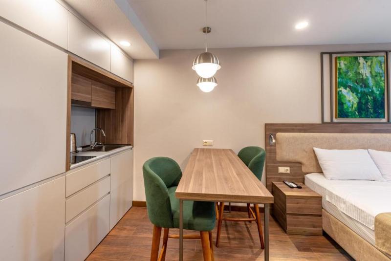 Rainbow Residence image