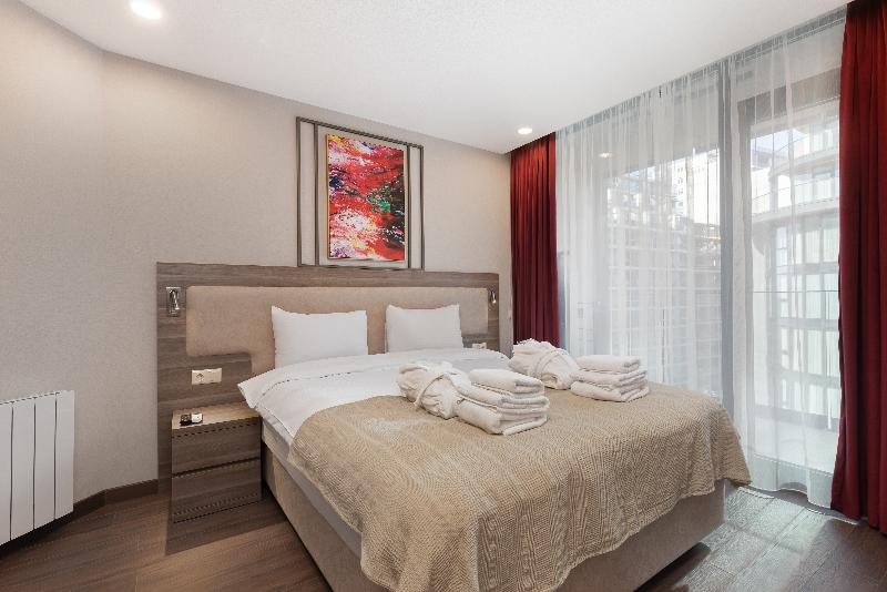 Rainbow Residence image
