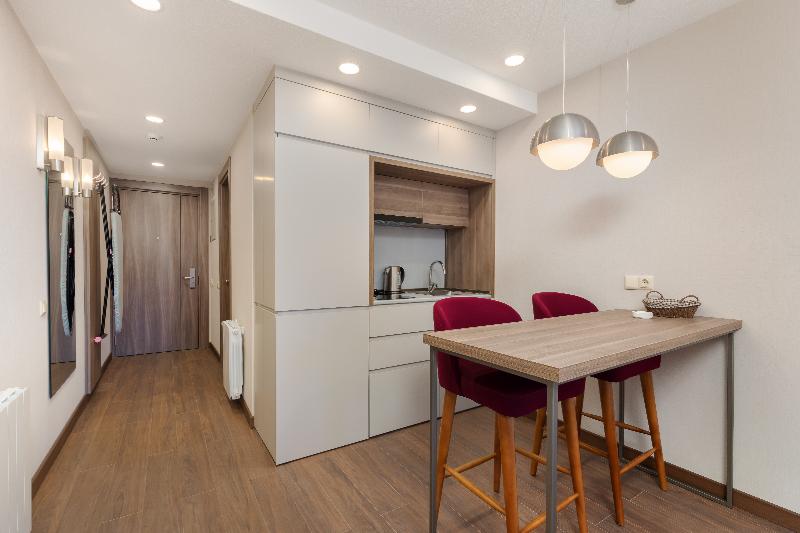Rainbow Residence image