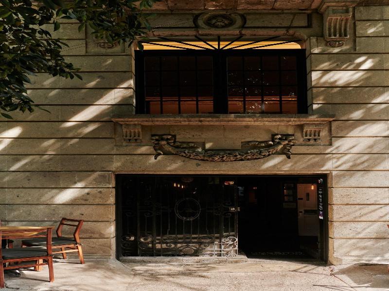 Casa Izeba image