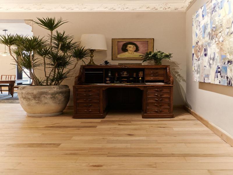 Casa Izeba image