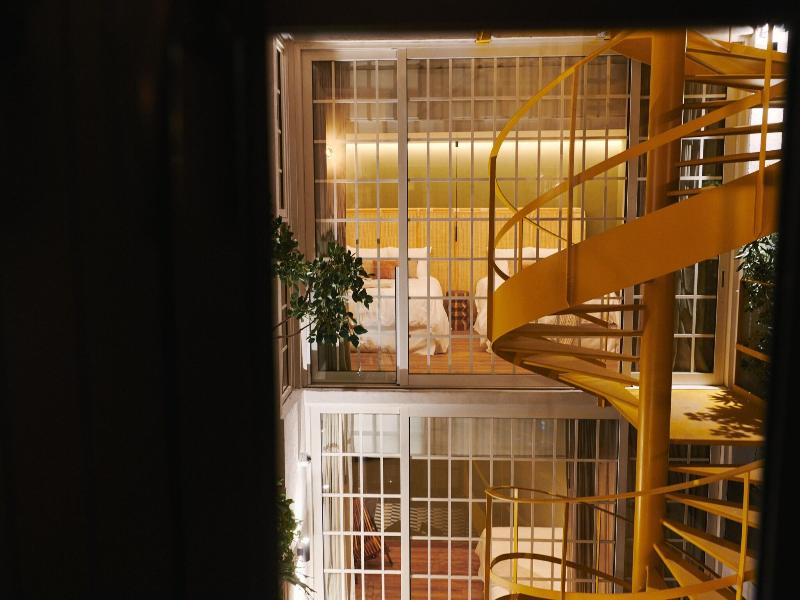 Casa Izeba image