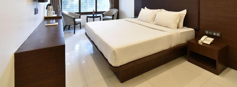 Hotel Kohinoor Plaza image