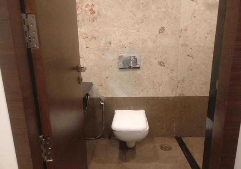 Hotel Kohinoor Plaza image
