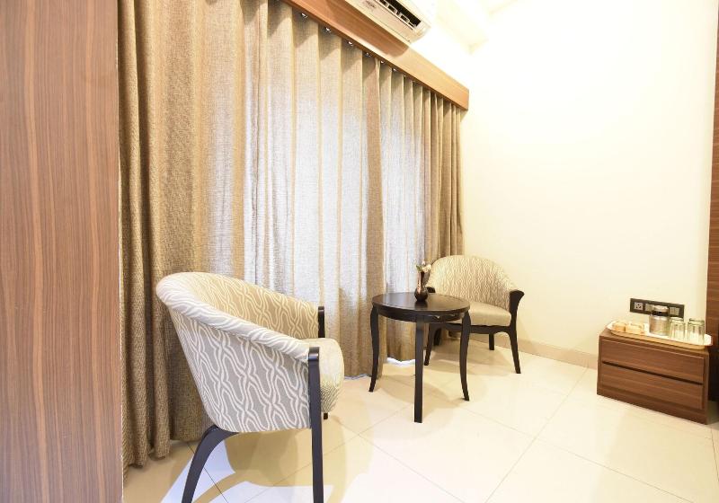 Hotel Kohinoor Plaza image