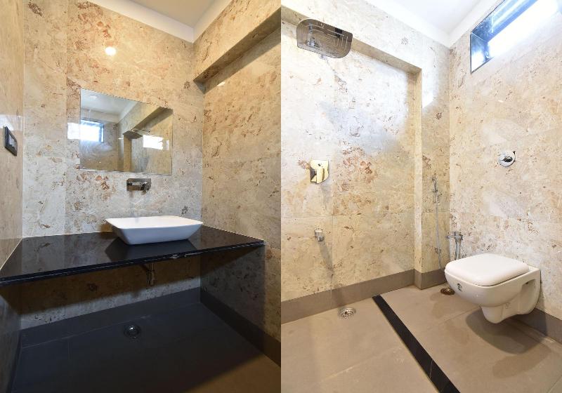 Hotel Kohinoor Plaza image