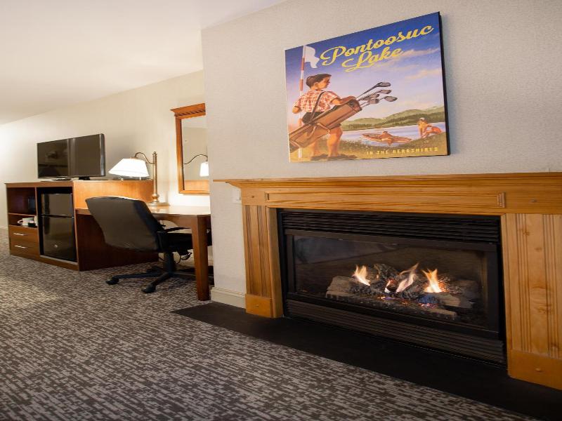The Yankee Trademark Collection By Wyndham image