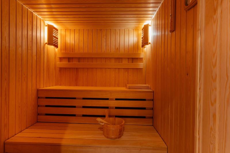 Hotel Noblesse Boutique Spa image
