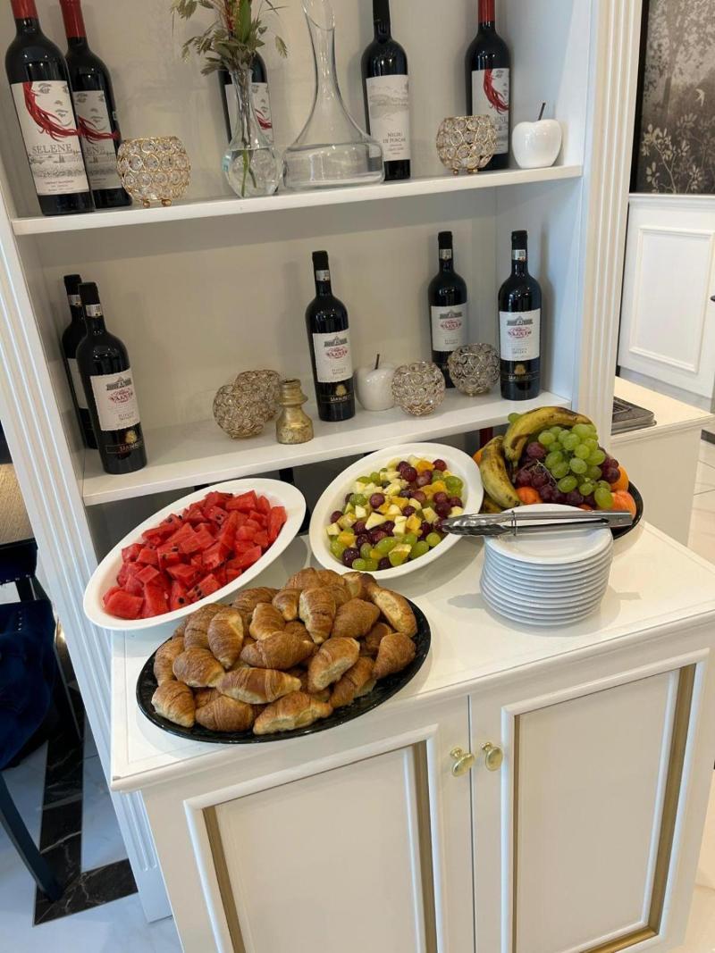 Hotel Noblesse Boutique Spa image