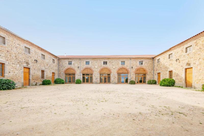Demeures & Chateaux Domaine De Valinches image