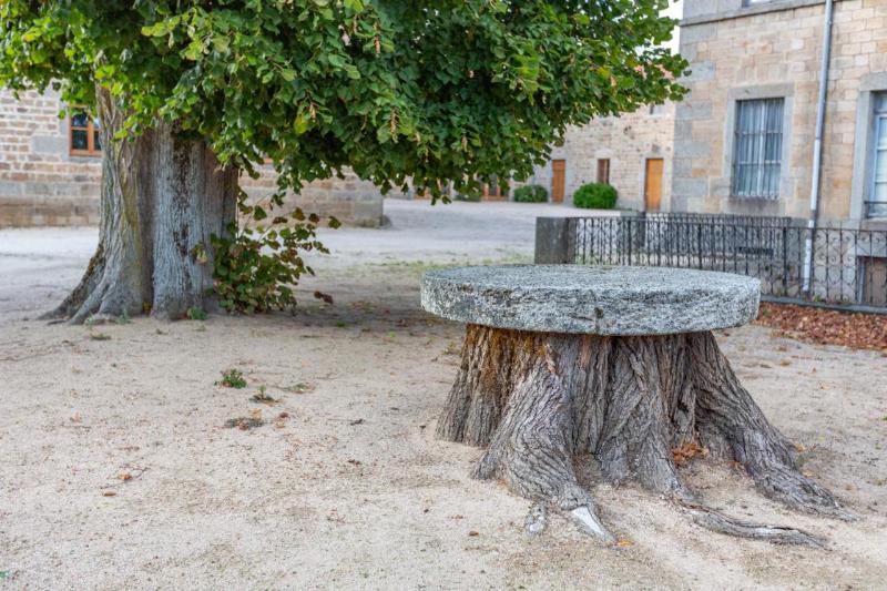 Demeures & Chateaux Domaine De Valinches image
