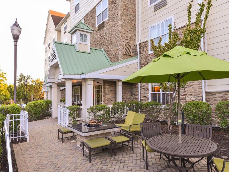 Towneplace Suites By Marriott Arundel Mills image