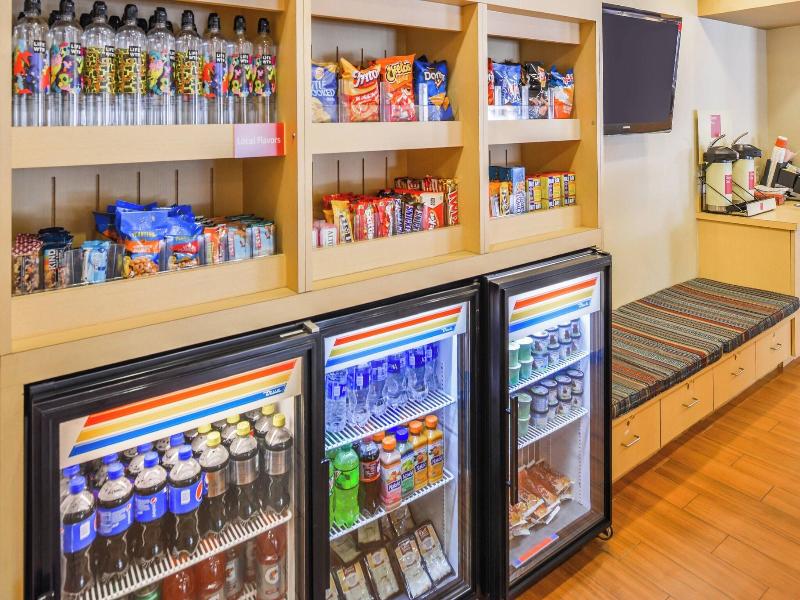 Towneplace Suites By Marriott Arundel Mills image