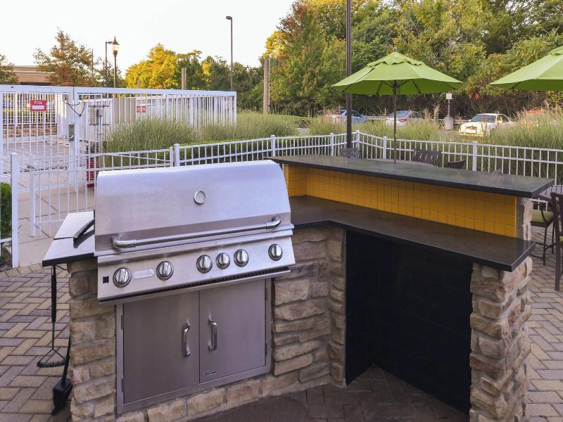 Towneplace Suites By Marriott Arundel Mills image