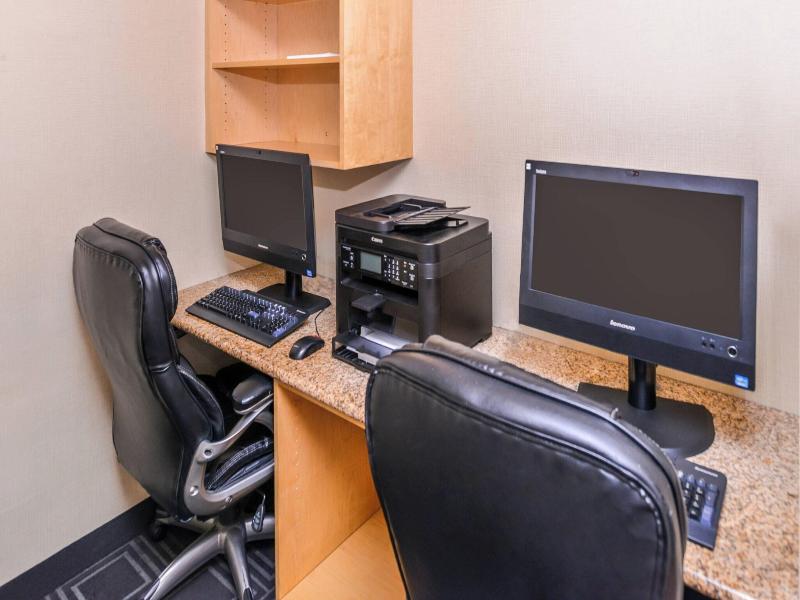 Towneplace Suites By Marriott Arundel Mills image
